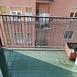Il Naviglio Dietro L'angolo * Milan