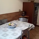 Il Naviglio Dietro L'angolo *