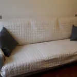 Appartement Il Naviglio Dietro L'angolo *