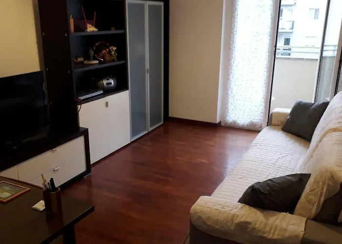 Il Naviglio Dietro L'angolo Apartament *