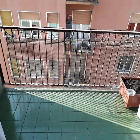 Il Naviglio Dietro L'angolo * 米兰