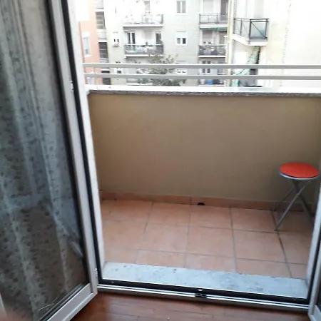 Il Naviglio Dietro L'angolo Appartamento